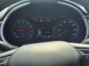 Thumbnail image of 2023 Chevrolet Malibu at Jim Butler Kia