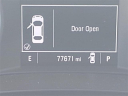 Thumbnail image of 2023 Chevrolet Malibu at Jim Butler Kia