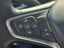 Thumbnail image of 2023 Chevrolet Malibu at Jim Butler Kia