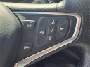 Thumbnail image of 2023 Chevrolet Malibu at Jim Butler Kia