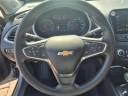 Thumbnail image of 2023 Chevrolet Malibu at Jim Butler Kia