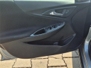 Thumbnail image of 2023 Chevrolet Malibu at Jim Butler Kia