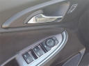 Thumbnail image of 2023 Chevrolet Malibu at Jim Butler Kia