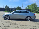 Thumbnail image of 2023 Chevrolet Malibu at Jim Butler Kia