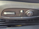 Thumbnail image of 2023 Chevrolet Malibu at Jim Butler Kia