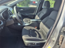 Thumbnail image of 2023 Chevrolet Malibu at Jim Butler Kia
