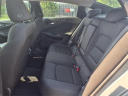 Thumbnail image of 2023 Chevrolet Malibu at Jim Butler Kia