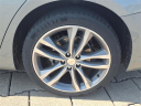 Thumbnail image of 2023 Chevrolet Malibu at Jim Butler Kia