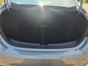 Thumbnail image of 2023 Chevrolet Malibu at Jim Butler Kia