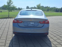Thumbnail image of 2023 Chevrolet Malibu at Jim Butler Kia