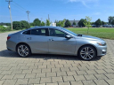 Thumbnail image of 2023 Chevrolet Malibu at Jim Butler Kia