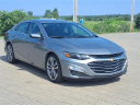 Thumbnail image of 2023 Chevrolet Malibu at Jim Butler Kia