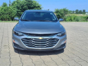 Thumbnail image of 2023 Chevrolet Malibu at Jim Butler Kia