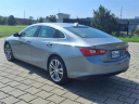 Thumbnail image of 2023 Chevrolet Malibu at Jim Butler Kia