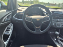 Thumbnail image of 2023 Chevrolet Malibu at Jim Butler Kia