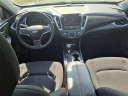 Thumbnail image of 2023 Chevrolet Malibu at Jim Butler Kia