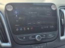 Thumbnail image of 2023 Chevrolet Malibu at Jim Butler Kia