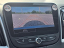 Thumbnail image of 2023 Chevrolet Malibu at Jim Butler Kia
