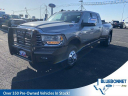 Thumbnail image of 2024 Ram 3500 at Bluebonnet Super Center - USED