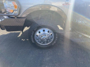 Thumbnail image of 2024 Ram 3500 at Bluebonnet Super Center - USED