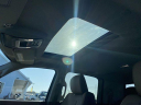 Thumbnail image of 2024 Ram 3500 at Bluebonnet Super Center - USED