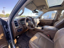 Thumbnail image of 2024 Ram 3500 at Bluebonnet Super Center - USED