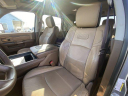 Thumbnail image of 2024 Ram 3500 at Bluebonnet Super Center - USED