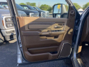 Thumbnail image of 2024 Ram 3500 at Bluebonnet Super Center - USED