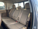 Thumbnail image of 2024 Ram 3500 at Bluebonnet Super Center - USED