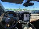 Thumbnail image of 2024 Ram 3500 at Bluebonnet Super Center - USED