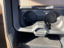 Thumbnail image of 2024 Ram 3500 at Bluebonnet Super Center - USED