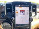 Thumbnail image of 2024 Ram 3500 at Bluebonnet Super Center - USED