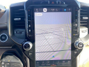 Thumbnail image of 2024 Ram 3500 at Bluebonnet Super Center - USED