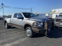 Thumbnail image of 2024 Ram 3500 at Bluebonnet Super Center - USED