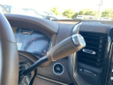 Thumbnail image of 2024 Ram 3500 at Bluebonnet Super Center - USED