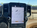 Thumbnail image of 2024 Ram 3500 at Bluebonnet Super Center - USED