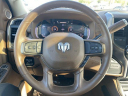 Thumbnail image of 2024 Ram 3500 at Bluebonnet Super Center - USED