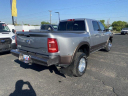 Thumbnail image of 2024 Ram 3500 at Bluebonnet Super Center - USED
