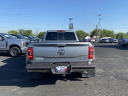 Thumbnail image of 2024 Ram 3500 at Bluebonnet Super Center - USED