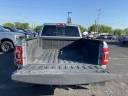 Thumbnail image of 2024 Ram 3500 at Bluebonnet Super Center - USED