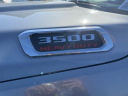 Thumbnail image of 2024 Ram 3500 at Bluebonnet Super Center - USED