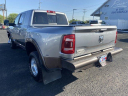 Thumbnail image of 2024 Ram 3500 at Bluebonnet Super Center - USED