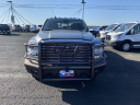 Thumbnail image of 2024 Ram 3500 at Bluebonnet Super Center - USED