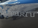 Thumbnail image of 2021 Ram 3500 at Carlsbad Ford