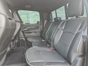 Thumbnail image of 2021 Ram 3500 at Carlsbad Ford