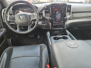Thumbnail image of 2021 Ram 3500 at Carlsbad Ford
