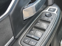 Thumbnail image of 2021 Ram 3500 at Carlsbad Ford