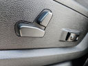 Thumbnail image of 2021 Ram 3500 at Carlsbad Ford