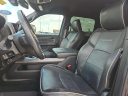 Thumbnail image of 2021 Ram 3500 at Carlsbad Ford