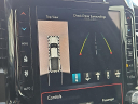 Thumbnail image of 2021 Ram 3500 at Carlsbad Ford